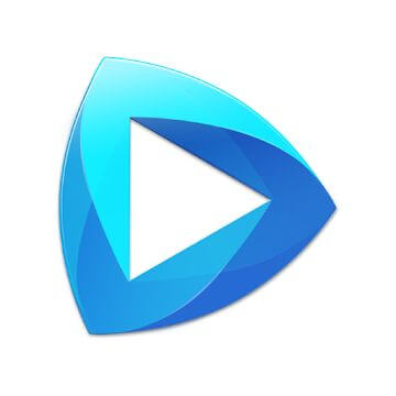 CloudPlayer™ Platinum v1.8.7 APK + MOD (Patched/Optimized)