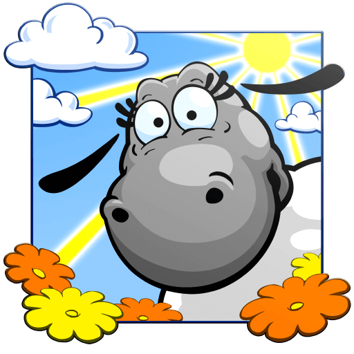 Clouds & Sheep Premium v1.11.5 MOD APK (Unlimited Stars)