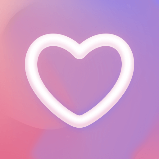 Clover - Safe Period Tracker v7.24.1 MOD APK (Premium Unlocked)