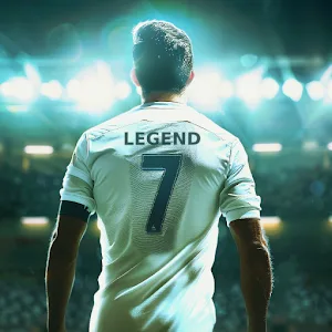 Club Legend v1.7.4 MOD APK (Menu, Unlimited Money, Gems)