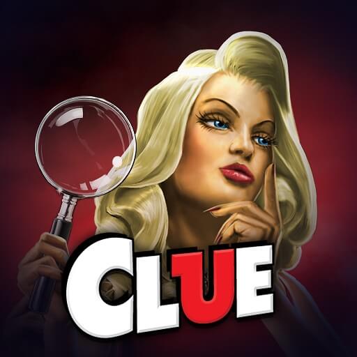 Clue: The Classic Mystery v2.16.1 APK (Mod: Unlocked All)
