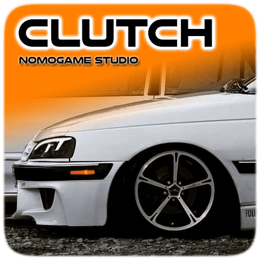 Clutch v2.99 MOD APK (Unlimited Money)