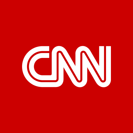 CNN News v26.3.0 MOD APK (AdFree)