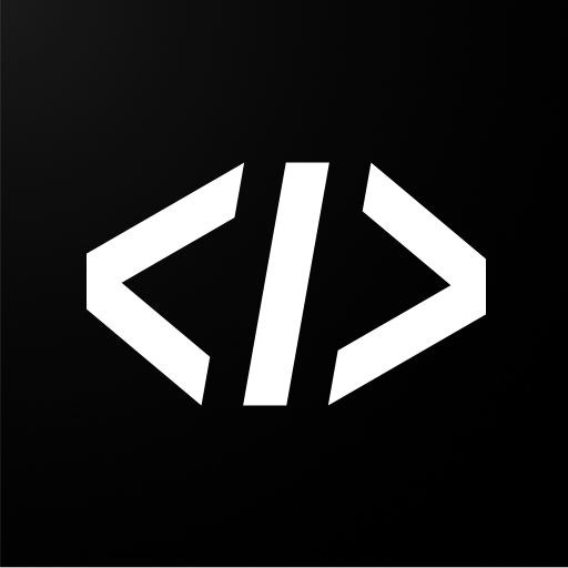 Code Editor v0.11.6 MOD APK (Premium Unlocked)