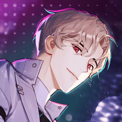 Code Name: Romance v1.6.2 MOD APK (Free Premium Choices)