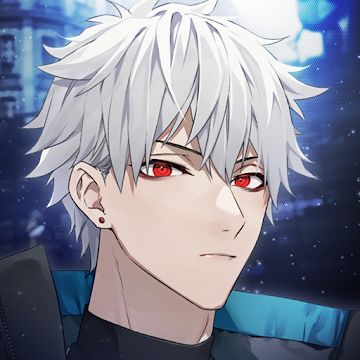 Code: Replicant v3.1.11 MOD APK (Many Points)