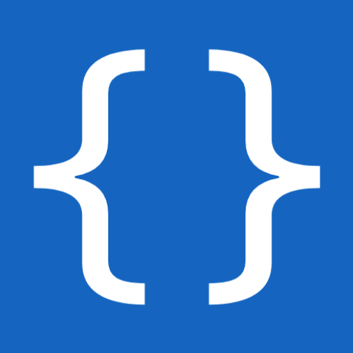 Code Studio v4.2.4 MOD APK (Premium Unlocked)