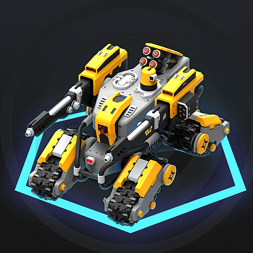 Codex of Victory APK v1.0.202 (Paid Full Game)