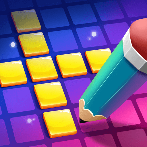 CodyCross v2.7.0 MOD APK (Auto Win)