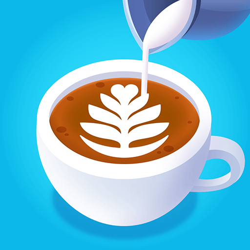 Coffee Shop 3D v1.7.9 MOD APK (Unlimited Money)