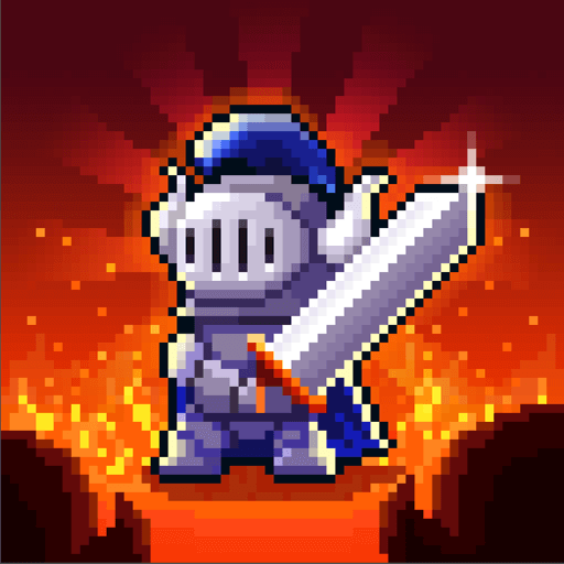 Coin Princess v2.4.2 MOD APK (Unlimited Money)