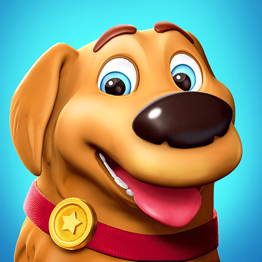 Coin Trip v2.0.147 MOD APK (Unlimited Coins/Diamonds/Spins)