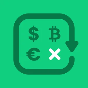 CoinCalc v19.0 MOD APK (Premium Unlocked)