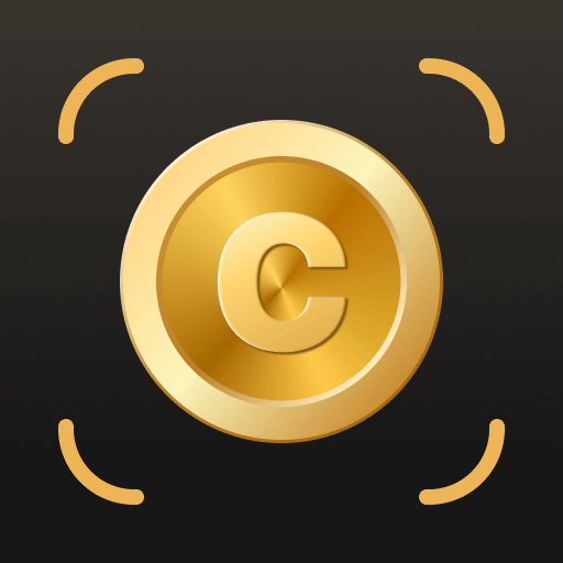 CoinSnap v2.4.1 MOD APK (Premium Unlocked)