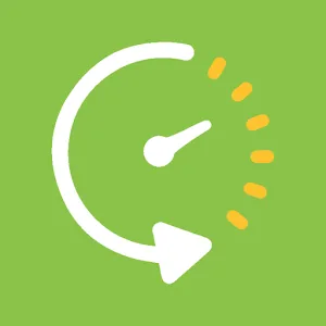 COL Reminder v3.7.7.3 b691 MOD APK (Premium Unlocked)