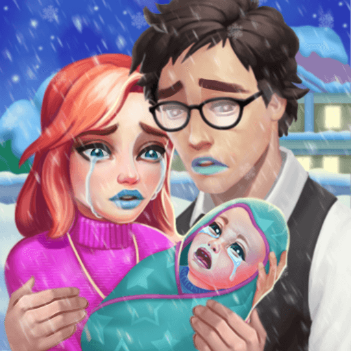 Coldscapes v12.50 MOD APK (Free Shopping)