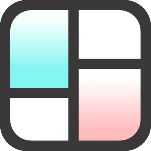 Collage Maker v2.274.170 MOD APK (Pro Unlocked)