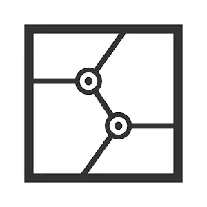 Collage Maker - PhotoFancie v5.8.3 MOD APK (Pro Unlocked)