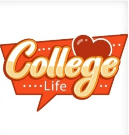 College Life v2.1.26 MOD APK (Free Upgrade/Currency)