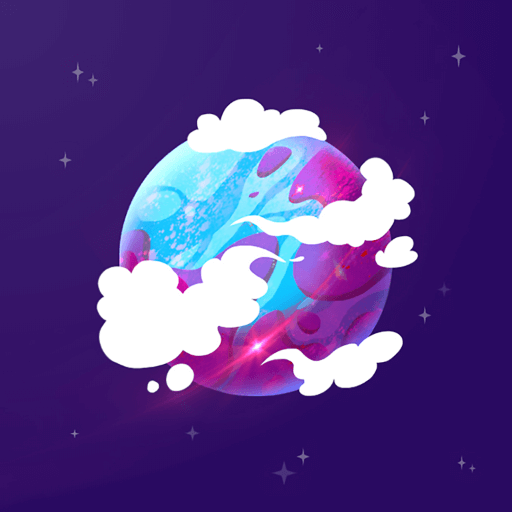 Colonize: Transport Tycoon v1.18.6 MOD APK (Speed Up Price)