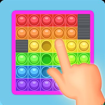 COLOR aMAZE v3.3 MOD APK (Unlimited Money)