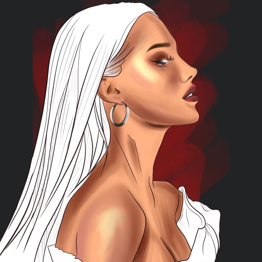 Color by Number Love Story v1.3.178 MOD APK (Free Diamonds, No Ads)