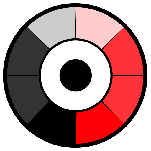 Color Changing Camera v1.318 MOD APK (Premium Unlocked)