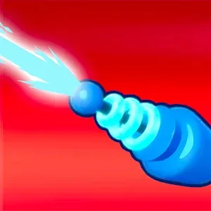 Color Clash v1.22.0 MOD APK (Unlimited Coins, Gems, No ads)