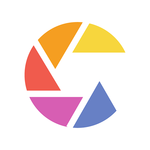 Color Collect v2.5.38 MOD APK (Premium Unlocked)