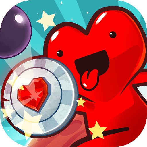 Color Hero v2.0.6 MOD APK (Unlimited Money)