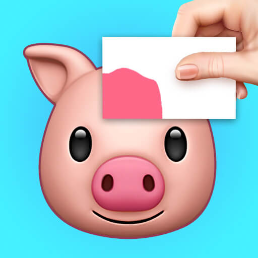 Color Match v3.15 MOD APK (Unlimited Money/No ADS)