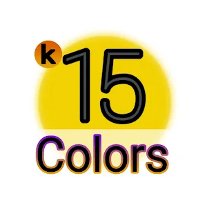 Color Widgets 15 For KWGT v23e3k36t260109 APK (Full Version)