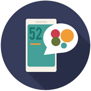 Colorimeter v2.25.19 APK (Full Version)