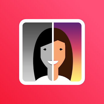 Colorize v4.0.94 MOD APK (Premium Unlocked)