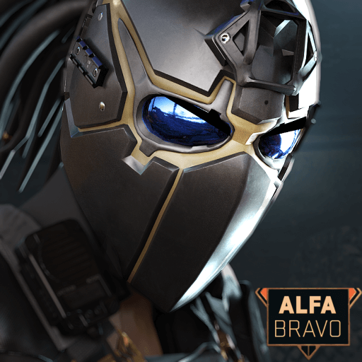 Combat Master Mobile v0.29.2 MOD APK (Menu, Unlocked All)