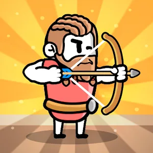 Combo Clash v4.4.1 MOD APK (Unlimited Gems)