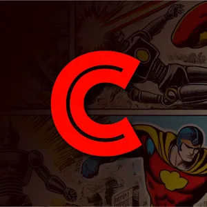 Comic Reader CBR, CBZ & PDF v1.29.1 MOD APK (Premium Unlocked)