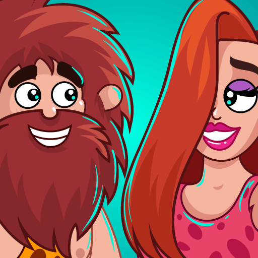 Comics Bob v1.3.44 MOD APK (Free Rewards)