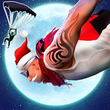 Commando Gun Shooting Games 3D v5.1 MOD APK (One Hit, Ammo, Speed)
