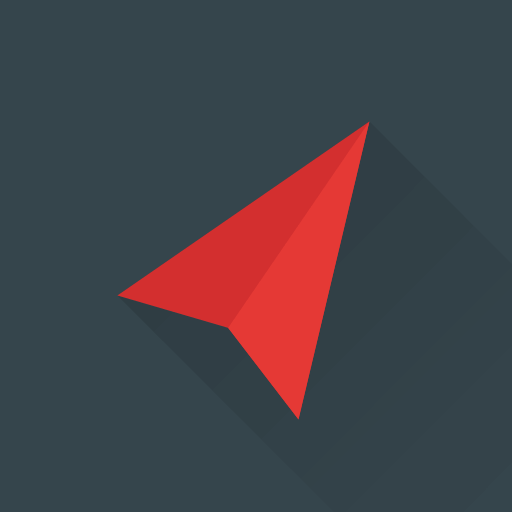 Compass & Altimeter v3.9.1 MOD APK (Premium Unlocked)