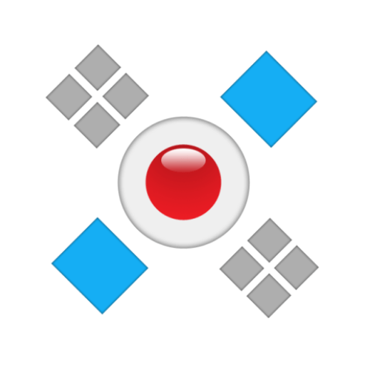 Compass and GPS Tools v30.0.0 MOD APK (Premium Unlocked)