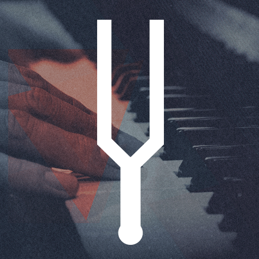 Complete Ear Trainer v2.7.3-185 MOD APK (Premium Unlocked)