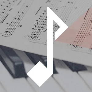 Complete Music Reading Trainer v1.7.3-118 (121118) APK (Full Version)