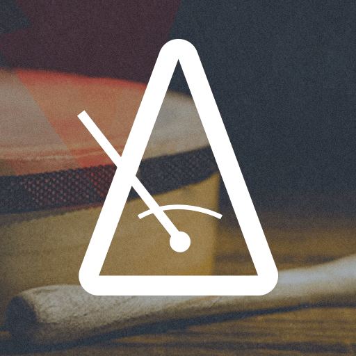Complete Rhythm Trainer v1.7.3-125 (121125) MOD APK (Premium Unlocked)