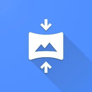 Compress Image v1.2.5 MOD APK (Premium Unlocked)