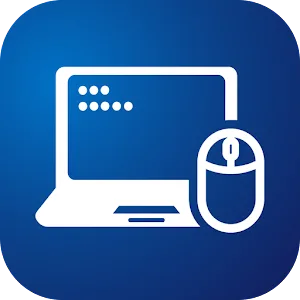 Computer Science Calculations v4.2.8 MOD APK (Premium Unlocked)