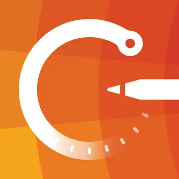Concepts: Sketch, Note, Draw v2026.01.1 MOD APK (Premium Unlocked)