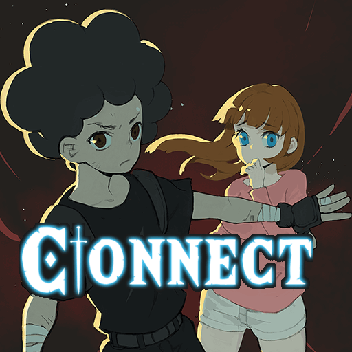Connect: ROG v1.0.7 MOD APK (Damage Multiplier, Unlimited Money)