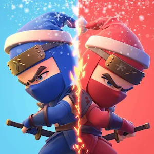 Connect Towers v3.0.0 MOD APK (Menu, Free Rewards)