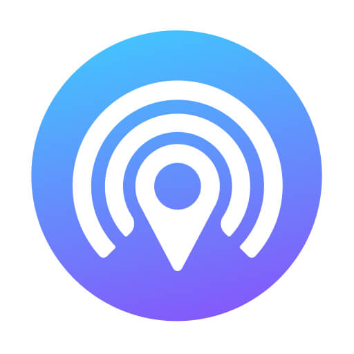 Connected: Family Locator v1.10.3 MOD APK (Premium Unlocked)